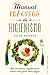 Manual práctico de higienismo (Salud Y Vida Natural) (Spanish Edition)