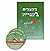 To Succeed in Hebrew Aleph - Beginner's Level + 2 CDs