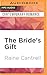 Bride's Gift, The