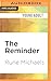 The Reminder