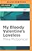My Bloody Valentine's Loveless