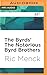 Byrds' The Notorious Byrd B...
