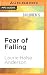 Fear of Falling (Vet Volunt...