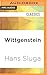 Wittgenstein