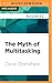Myth of Multitasking, The