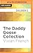 Daddy Goose Collection, The