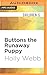 Buttons the Runaway Puppy