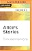 Alice's Stories