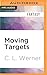 Moving Targets (Exiles in Arms, 1)