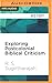 Exploring Postcolonial Biblical Criticism