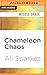 Chameleon Chaos (S.W.I.T.C.H., 8)
