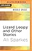 Lizard Loopy and Other Stories (S.W.I.T.C.H., 7)