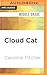 Cloud Cat (The Year of Changes #1)
