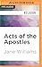 Acts of the Apostles