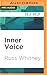 Inner Voice