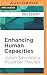 Enhancing Human Capacities