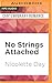 No Strings Attached (Falling for You, 1)