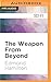 Weapon From Beyond, The (Starwolf, 1)