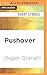 Pushover