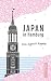 Japan in Hamburg: Sushi, Su...