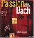 Passion Bach