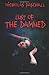 Lust of the Damned