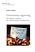 Community organizing. De l’émeute à l’alliance des classes po... by Julien Talpin