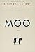 Moo