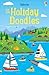 Holiday Doodles (Doodle Books)