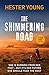 The Shimmering Road