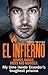 El Infierno by Pieter Tritton