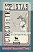 CIRCO DE TRES PISTAS Y OTROS MUNDOS MÍNIMOS by Luis Felipe Hernández CIRCO DE TRES PISTAS Y OTROS MUNDOS MÍNIMOS by Luis Felipe Hernández
