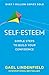 self-esteem