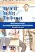 Improving Teaching Effectiv...
