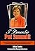 I Remember Pat Summitt