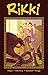 Rikki
