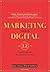 Marketing Goes Digital