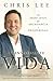 Transforma Tu Vida: 10 Principios De Abundancia Y Prosperidad (Spanish Edition)