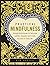 Mastering Mindfulness: Finding Focus, Calm, and Happiness in Daily Life