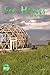 Eco Homes Of The World by Amy Doak