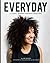 Everyday by Jen Geigley