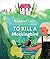 To Kill a Mockingbird, by Harper Lee by Kinderguides Kinderguides