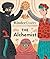 The Alchemist, by Paulo Coelho by Kinderguides Kinderguides