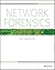Network Forensics