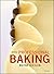 Professional Baking 7e with Professional Baking Method Card Package Set