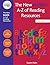 The New nasen A-Z of Reading Resources by Suzanne Baker