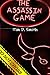 The Assassin Game by Tim D. Smith