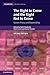 The Right to Know and the Right Not to Know: Genetic Privacy and Responsibility