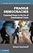 Fragile Democracies: Contested Power in the Era of Constitutional Courts (Cambridge Studies in Election Law and Democracy)