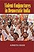Violent Conjunctures in Democratic India (Cambridge Studies in Contentious Politics)